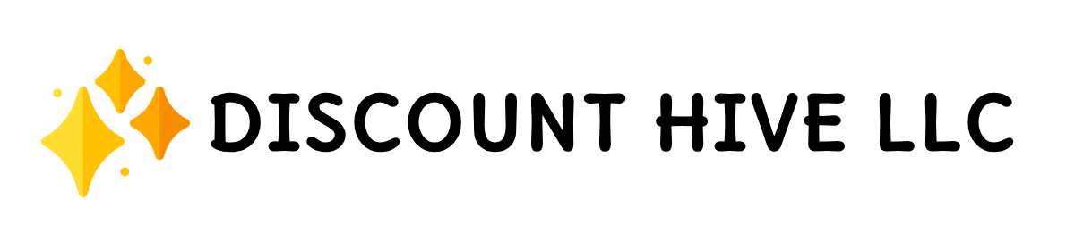 discountshivellc.com