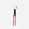 MEDIPEEL - Air Touch Silicon Pack Brush