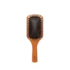 NARD - Paddle Brush Medium